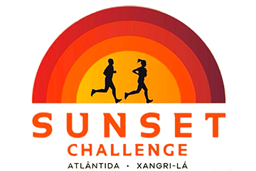 Sunset Challenge Atlântida/Xangri-Lá 2019