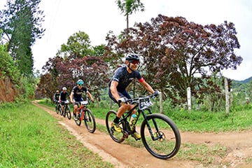 WTR Bike Race Serra do Mar 2021 - Petrópolis