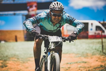 8ª Roseira Race Kalangas Bikers 2021 - Mogi Guaçu