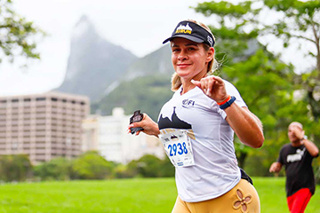 RJ Run 10K 2022 - Rio de Janeiro
