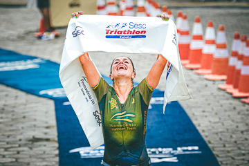 Sesc Caiobá – Tri Sport Magazine – News, Triathlon, Ironman