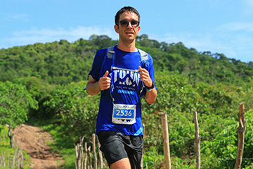 TRUN - Trail Run Series - Guarabira - 2022