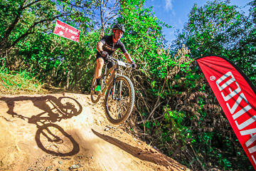 Estadual de Mountain Bike XCO 2022 - Vila Velha