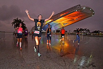 Maratona do Rio de Janeiro 2022 - 2º Dia - 42K, 10K e 5K
